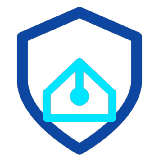 Logic Home